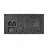 Thermaltake Toughpower SFX 650W 80+ Gold Full Modüler PSU (PS-STP-0650FNFAGE-1) - 4