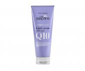 Cire Aceptine Cire Aseptine El Kremi Anti-Age Q10 75 ml - 1