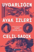 Uygarlığın Ayak İzleri Rönesans'tan Barok Dönem'e Sanat Dehaları - 1