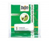 Bion Karıncalara Karşı Tebeşir - 1