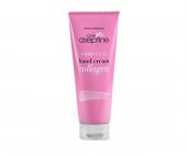 Cire Aseptine El Kremi Collagen 75 ml - 1