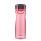 Contigo Jackson Autopop Tritan Suluk 720ML 2156439 - Pembe - 2