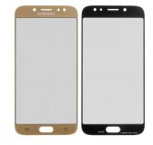 Samsung J730 J7 Pro Ön Cam Dokunmatik Lensi Orjinal Kalite - 1