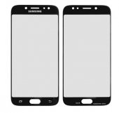 Samsung J730 J7 Pro Ön Cam Dokunmatik Lensi Orjinal Kalite - 2