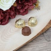 Babalar Gününe Özel Kuran-ı Kerim, Cüzdan, Kalem, Çikolata, Tesbihli Hediye Seti thumbnail 5