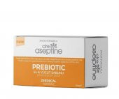 Cire Aceptine Cire Aseptine Prebiotic El ve Vücut Sabunu 100 Gr- Zerdeçal - 1