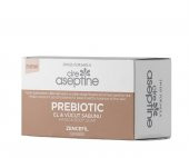 Cire Aceptine Cire Aseptine Prebiotic El ve Vücut Sabunu 100 Gr- Zencefil - 1