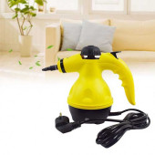STEAM CLEANER Buharlı Temizleyici Buharlı Temizlik Makinesi - 1