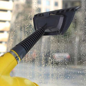 STEAM CLEANER Buharlı Temizleyici Buharlı Temizlik Makinesi - 4