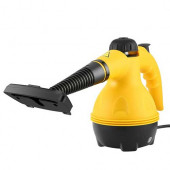STEAM CLEANER Buharlı Temizleyici Buharlı Temizlik Makinesi - 7