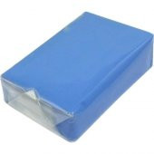 ARAÇ YÜZEY TEMİZLEME KİL HAMURU - CLAY BAR KİL - 1