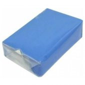 ARAÇ YÜZEY TEMİZLEME KİL HAMURU - CLAY BAR KİL - 3