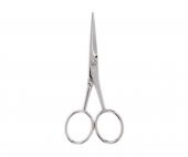 Tarko Solingen Bıyık Makası 2135 - 1