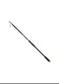 Daiwa Crossfire Sl Cf 2.40m 15-60gr Tele Kamış - 1