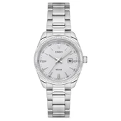 Casio LTP-1302D-7A1VDF Kadın Kol Saati thumbnail 2