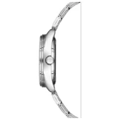 Casio LTP-1302D-7A1VDF Kadın Kol Saati thumbnail 3