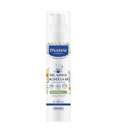 Mustela Arnica Gel - Arnika Jel 100 ml - 1