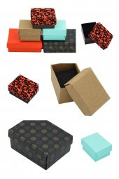 Semqzen Serisi Gümüş Otantik Kadın Üçlü  Set Takı thumbnail 6