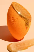 REAL TECHNİQUES SPONGE PLUS CİLT BAKIM SÜNGERİ - 4