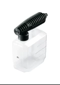 Bosch Yüksek Basınçlı Deterjan Nozülü (550Ml) - F016800415 thumbnail 1