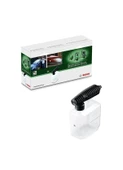 Bosch Yüksek Basınçlı Deterjan Nozülü (550Ml) - F016800415 thumbnail 2