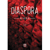 Diaspora - Ali Keklik - 1