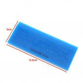 BLUEMAX YEDEK UÇ - 2