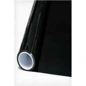 EV-OFİS CAM FİLMİ  AÇIK TON 75 CM X 6 METRE - 1