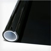 EV-OFİS CAM FİLMİ  AÇIK TON 75 CM X 6 METRE - 2