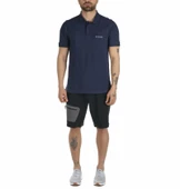 Columbia M Cascade Range Solid Erkek Polo Tişört CS0214-466 thumbnail 4