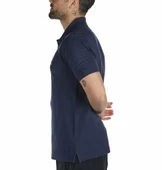 Columbia M Cascade Range Solid Erkek Polo Tişört CS0214-466 thumbnail 3