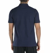 Columbia M Cascade Range Solid Erkek Polo Tişört CS0214-466 thumbnail 2