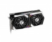 MSI RADEON RX 6700 XT GAMING X 12GB GDDR6 192Bit AMD Ekran Kartı - 3