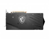 MSI RADEON RX 6700 XT GAMING X 12GB GDDR6 192Bit AMD Ekran Kartı - 4