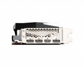 MSI RADEON RX 6700 XT GAMING X 12GB GDDR6 192Bit AMD Ekran Kartı - 5
