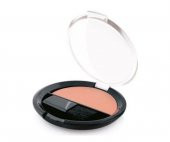 Golden Rose Silky Touch Blush On - 202 - 1