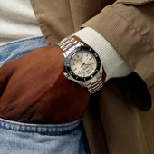 Seiko Prospex SPB481J1  Erkek Kol Saati thumbnail 3