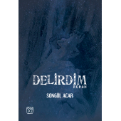 Delirdim - Songül Acar - 1