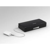 Epson WorkForce WF-100W Taşınabilir A4 Yazıcı - 6
