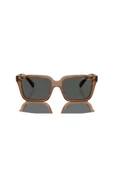 ARMANI EXCHANGE AX 4147-S COL 835887 56-17-145 ERKEK GÜNEŞ GÖZLÜĞÜ - 4