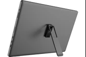 MSI PRO MP161 E2 15.6'' FHD FLAT IPS 60HZ 4MS ADAPTIVE-SYNC PORTATIF MONITOR - 4
