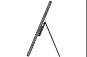 MSI PRO MP161 E2 15.6'' FHD FLAT IPS 60HZ 4MS ADAPTIVE-SYNC PORTATIF MONITOR - 3