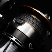 Savage Gear SG8 4000 FD 10+1BB Olta Makinesi - 9