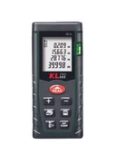 KL PRO 80 M LAZER MESAFE ÖLÇER KLLZM80T - 1