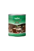 Cuprinol Classic Tik Yağı 0.75 lt - 1