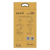 Apple iPhone 11 Pro Max Zore Back Nano Micro Temperli Arka Koruyucu - 2