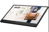 MSI PRO MP161 E2 15.6'' FHD FLAT IPS 60HZ 4MS ADAPTIVE-SYNC PORTATIF MONITOR - 2