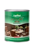 Cuprinol Classic Tik Yağı 2,5 lt - 1