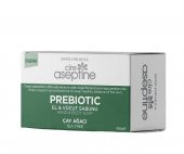 Cire Aseptine Prebiotic El ve Vücut Sabunu 100 gr -Çay Ağacı - 1
