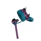 Contigo Gizmo Flip Pro Unicorn Tritan Çocuk Suluğu 420ML - Mavi - 6